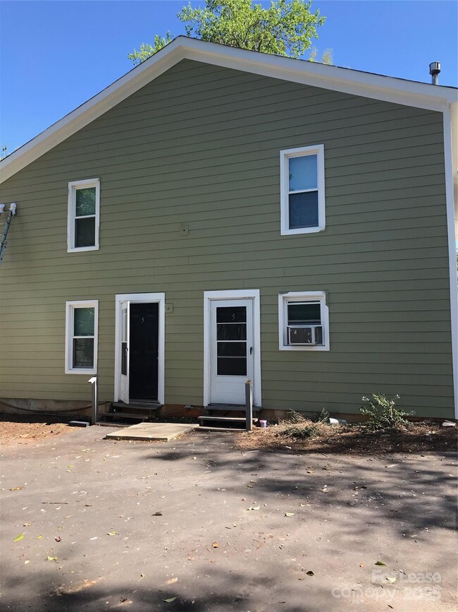 Photo - 3805 Miriam Dr Unit 9