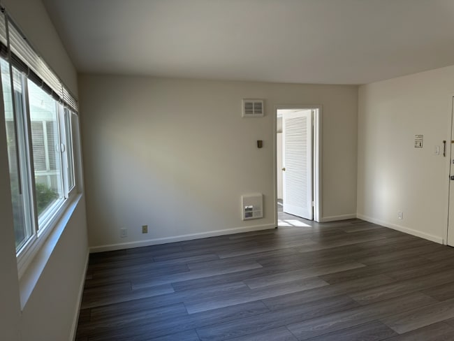 Photo - 565 8th Ave Apartment Unit 102