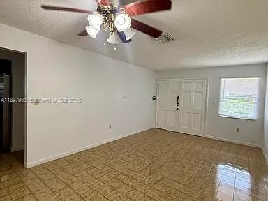 Photo - 8700 SW 32nd St Unidad 8702