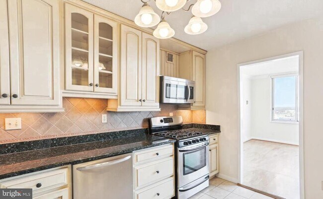 Photo - 11801 Rockville Pike