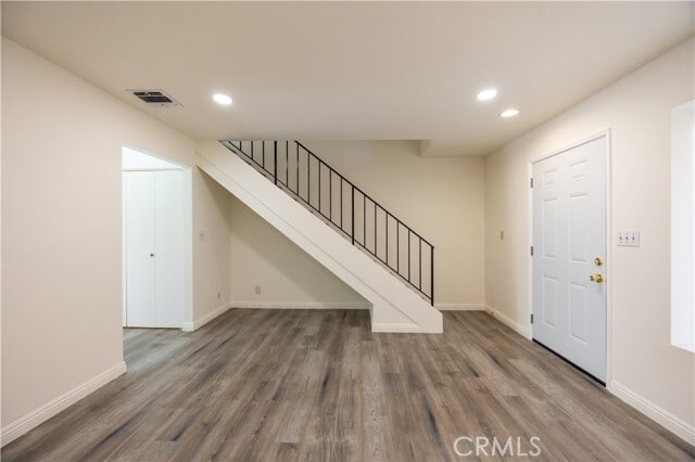 Photo - 9317 Ramona Blvd Unidad B