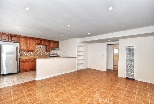 Photo - 250 Cliff Dr Unit 8