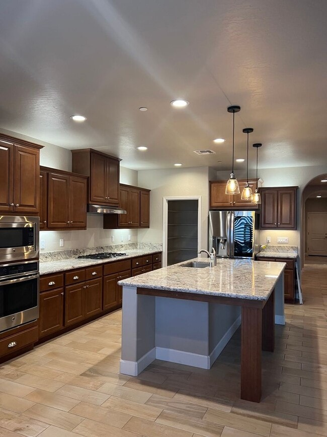 Photo - Charming 3 bedroom 2 bathroom with an office, located in Quail Run