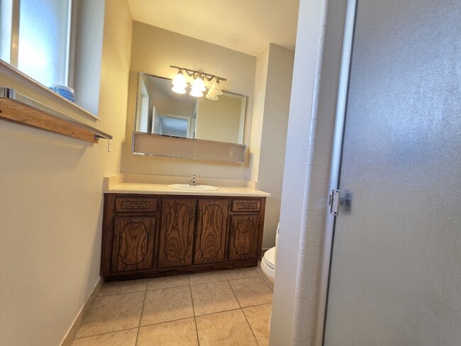 Photo - 7105 S 2530 W