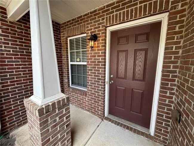 Photo - 3233 Glenloch Pl