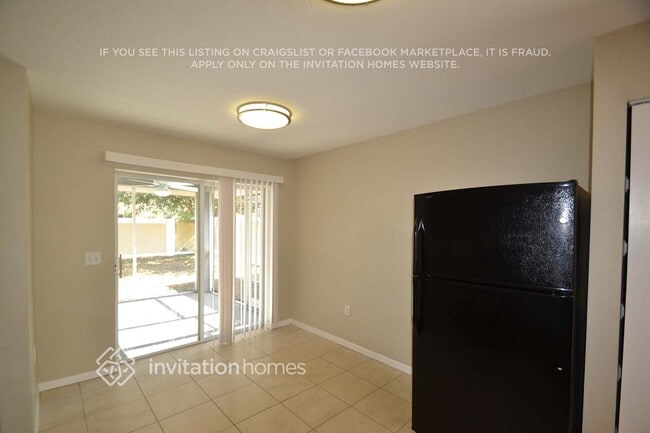 Photo - 1305 Bayou Pass Dr