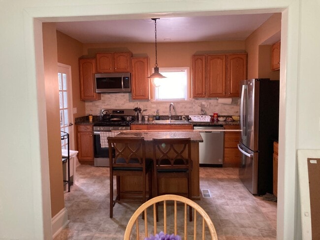 Photo - 13509 Marston Ave