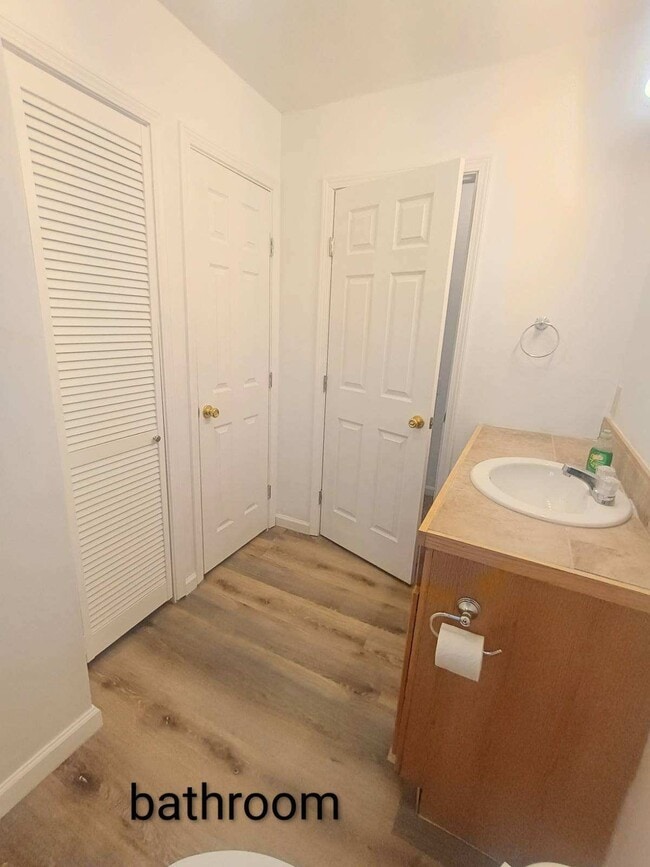 Photo - 1152 W Juniper Dr