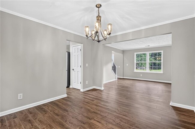 Photo - 4554 Darrowby Dr
