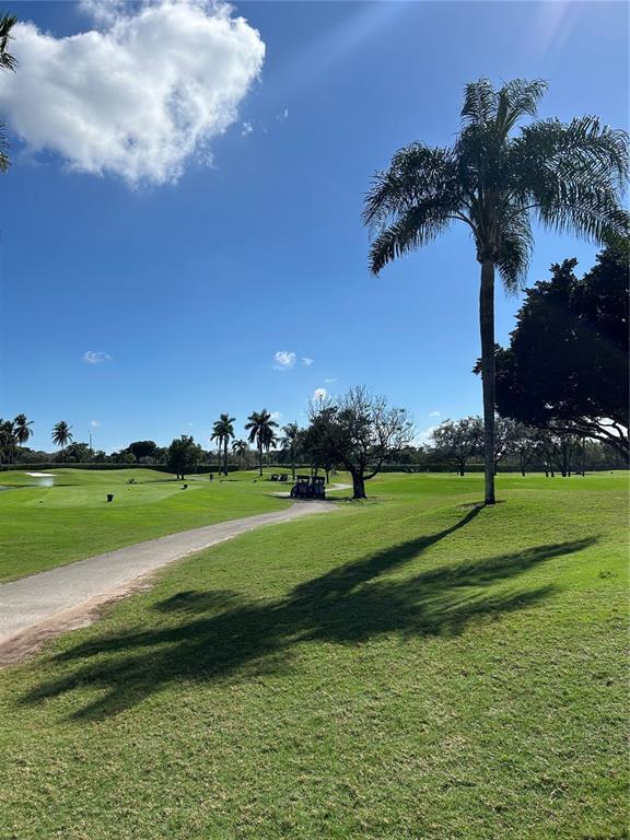 Photo - 361 S Hollybrook Dr Unit 104