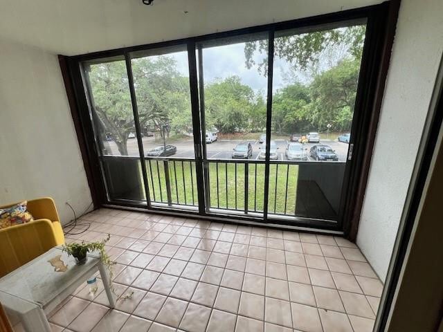Photo - 3740 Inverrary Dr Unidad 2u
