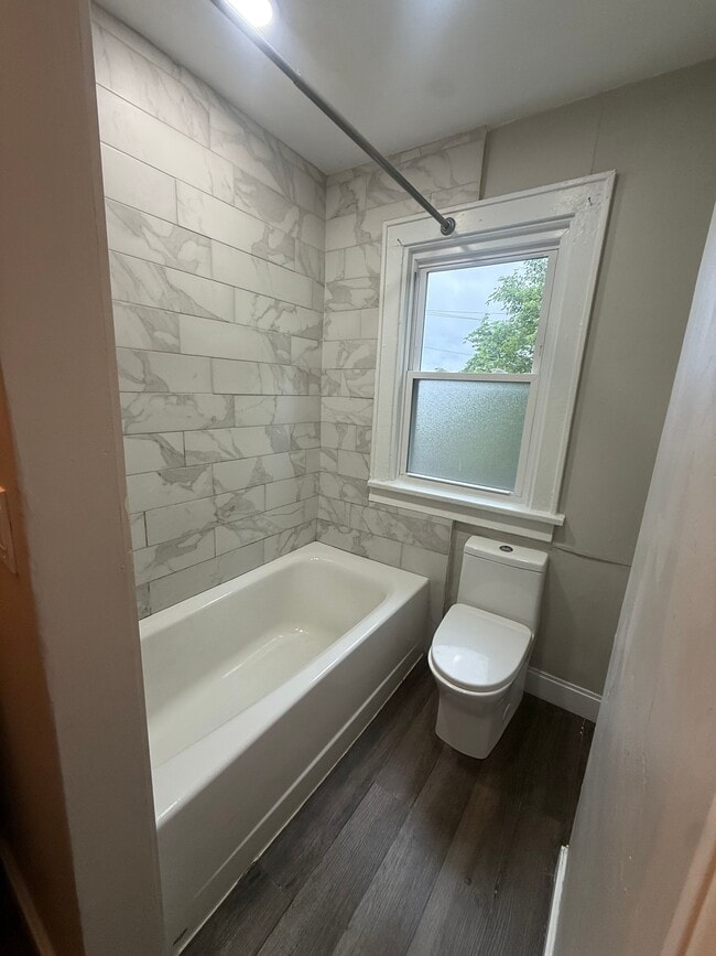 85 Schultz Ave