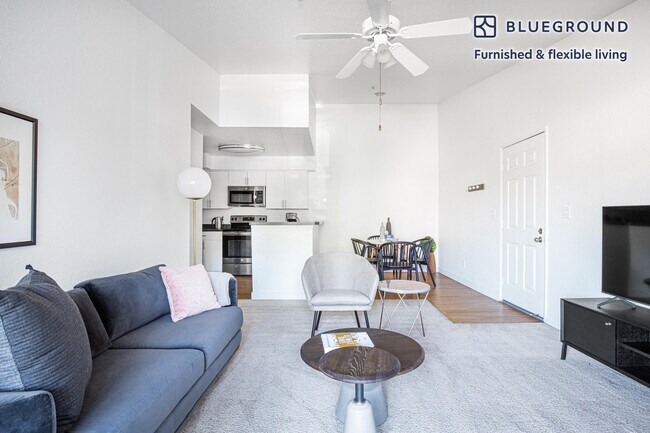 Photo - 440 Dixon Landing Rd Unidad FL3-ID486