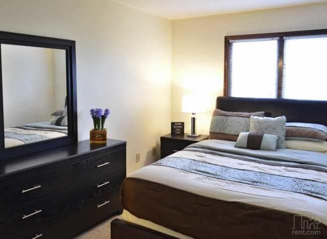 Building Photo - 810 Atlantic St Unit B5 Rental