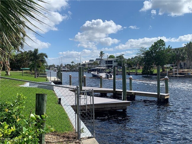 Photo - 1628 SE 46th St Unidad 6