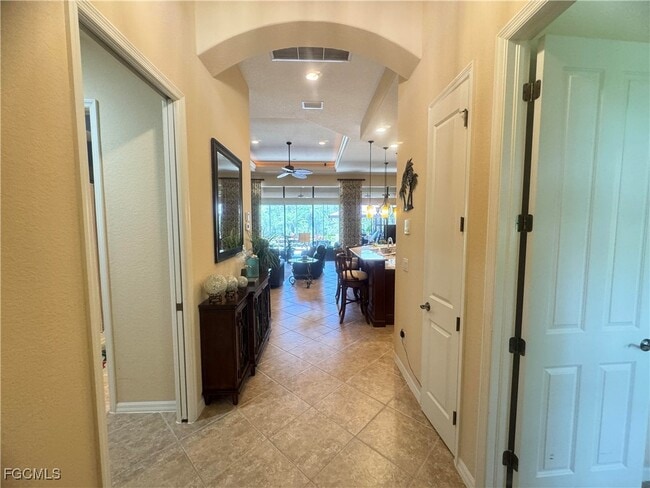Photo - 8661 Mercado Ct