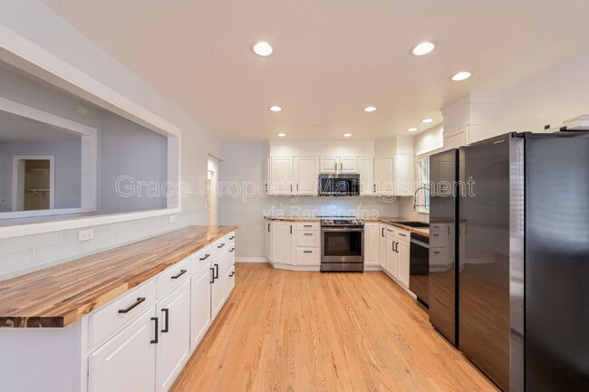 Photo - 6186 S Southwood Dr