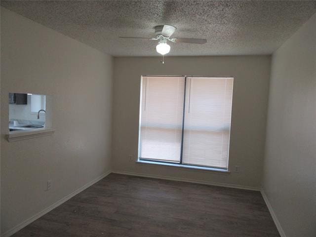 Photo - 1209 Conlin Dr