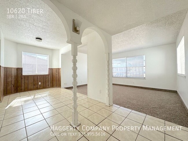 Photo - 10620 Tiber-