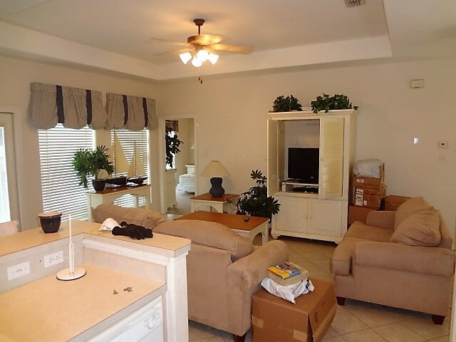 38 Golf House Rd