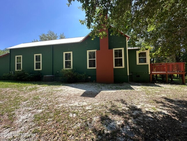 Photo - 21317 SE 111 Ave