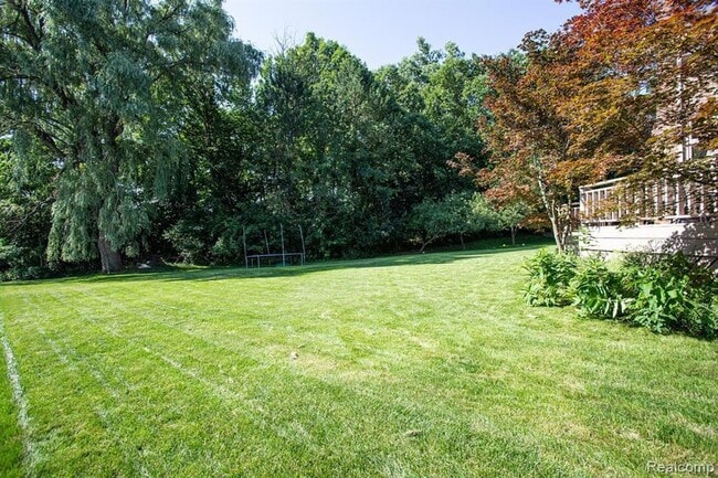 Photo - 3349 Rocky Crest Dr