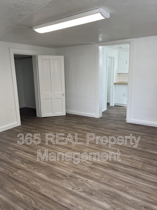 Photo - 2036 8th Ave Unit 1