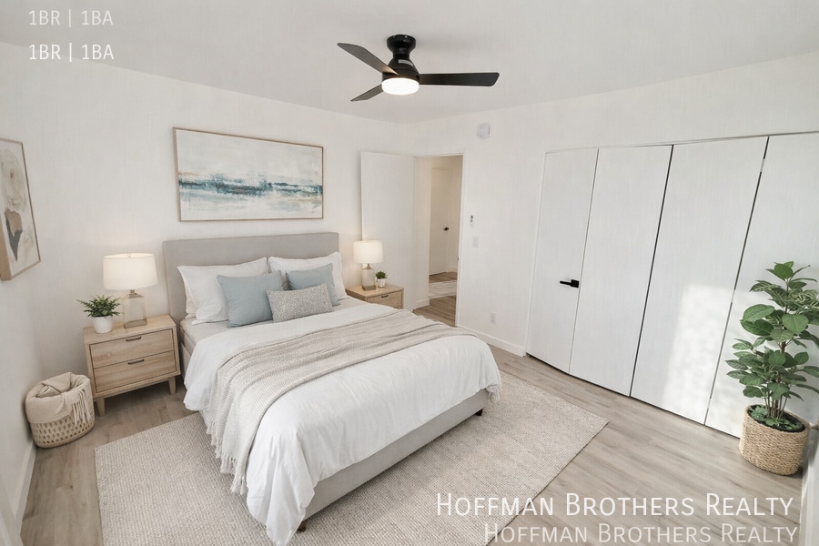 Photo - 11750 Runnymede St Unidad 212