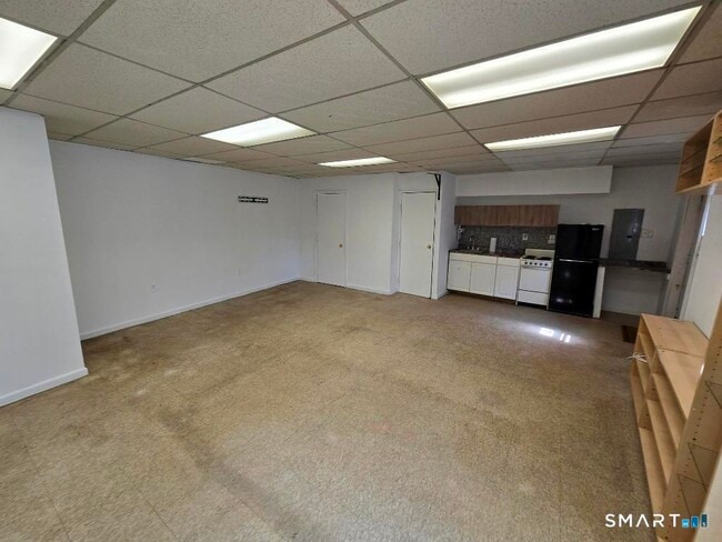 Photo - 777 East St