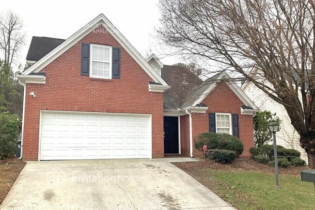 Building Photo - 1158 Winding Down Way