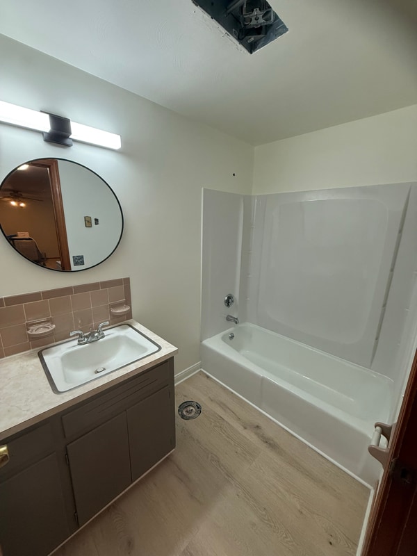 Photo - 73 Shawn Dr Unidad 2S