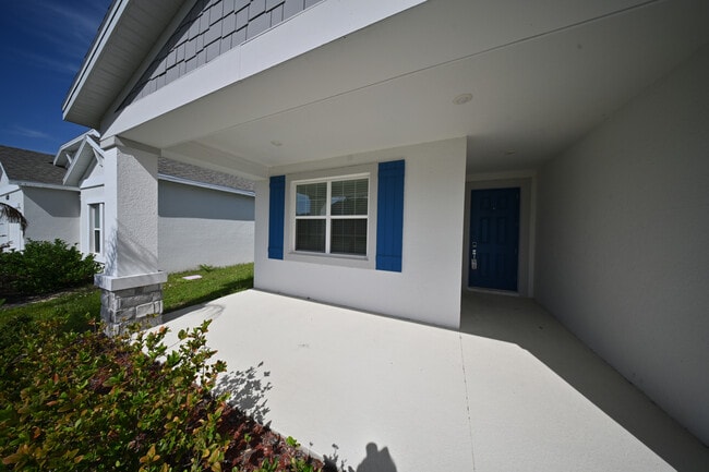 Photo - 26340 Feathergrass Cir