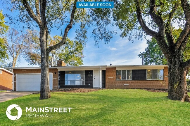 Photo - 21 Oakwood Dr House