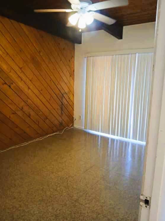 Building Photo - 50 N Casa Grande Ave