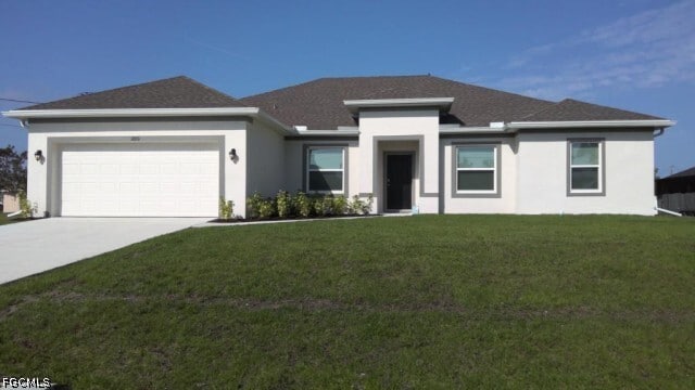 Building Photo - 1820 NW 19th Ave