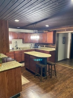 Photo - 4485 S Old 3C Hwy