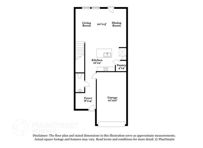 Photo - 728 Pr Vw Dr