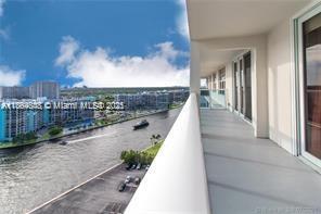 Building Photo - 3800 S Ocean Dr Unit 1823 Rental