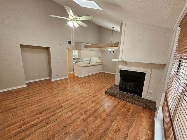 Photo - 7522 Holly Hill Dr Unit 44F