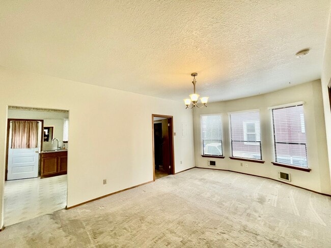 Photo - 2412 SE Belmont St Unidad 2412 SE Belmont St Apt B