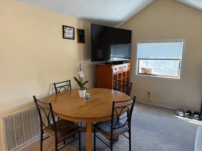 Photo - 64 Old Riverhead Rd