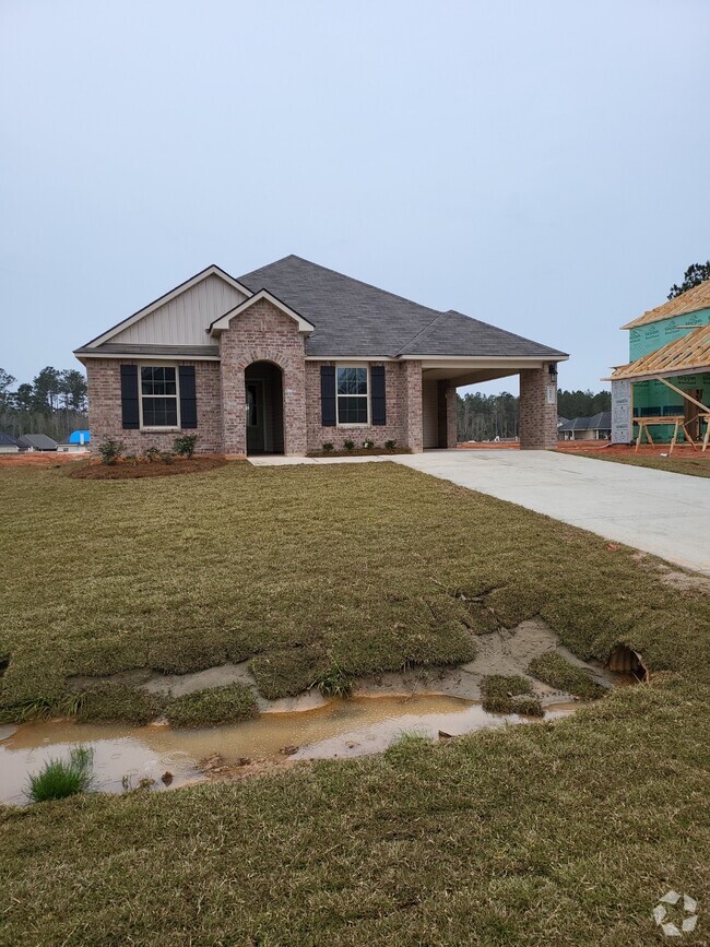 Building Photo - 48441 Red Fox Dr Rental