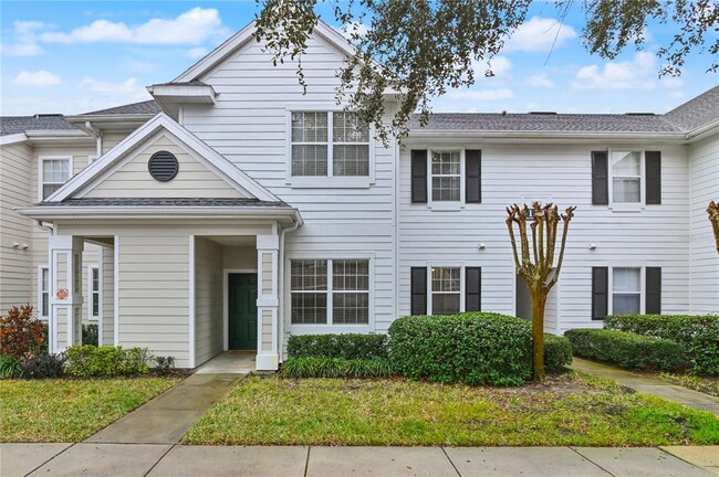 Photo - 130 Southern Pecan Cir Condo Unit 102