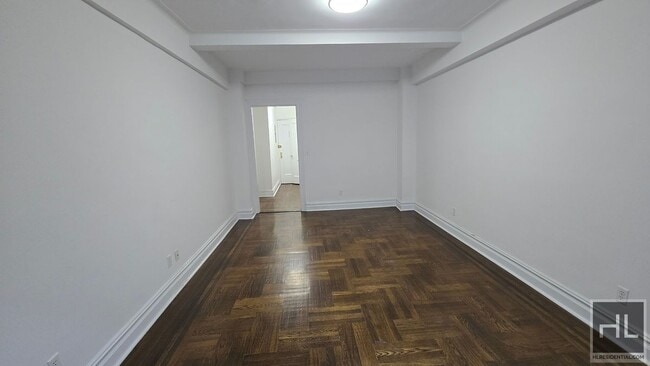 Photo - WEST 68 STREET Unit 3D