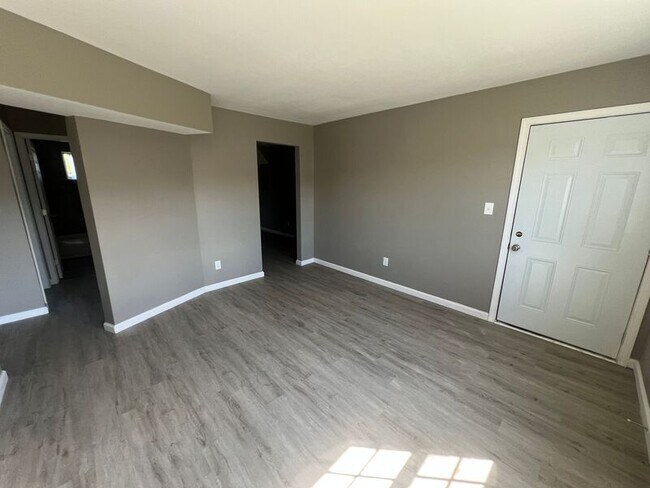 Photo - 7702 7th Ave S Unit B