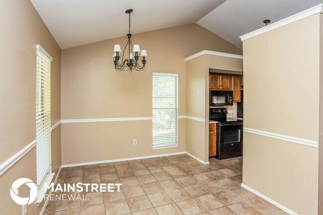 3840 Shadow Oaks Pkwy