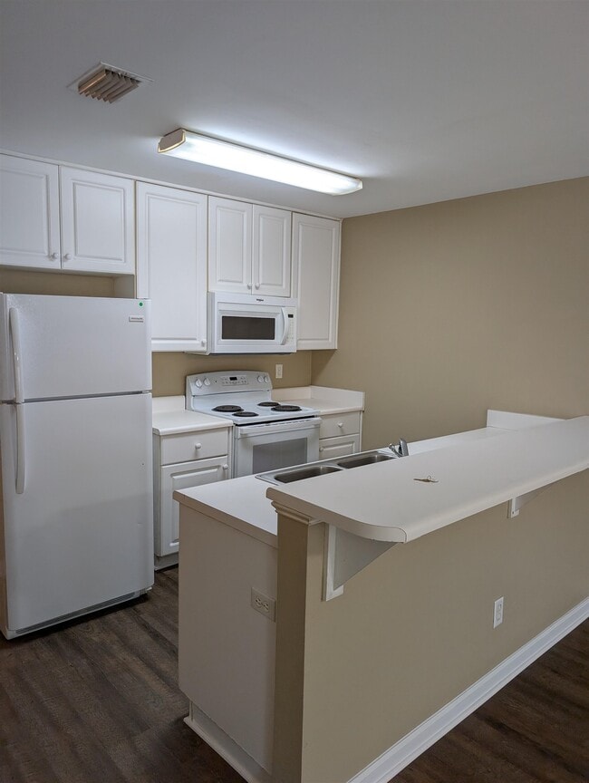 4250 Augustus Oak Ct