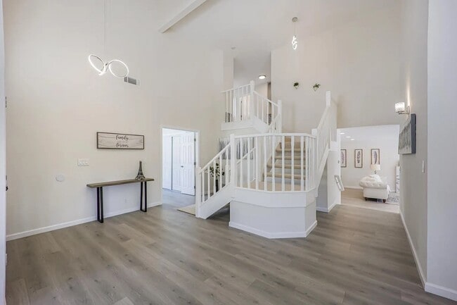 Photo - 3491 Clover Oak Dr