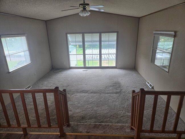 Photo - 12525 Knollwood Ln