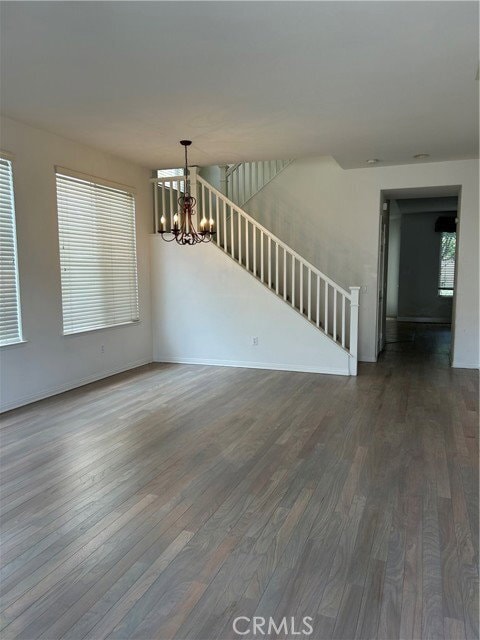 Photo - 2926 Spruce Ct